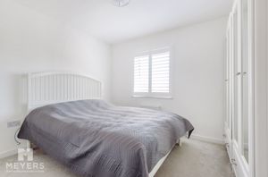 Bedroom 2- click for photo gallery